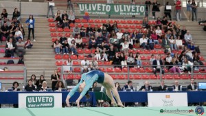 serie a2 ph simone ferraro sfa07955 copia